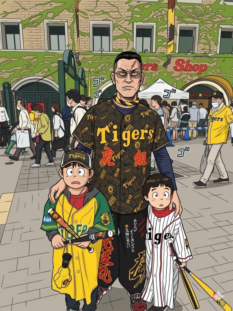 ああ